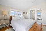 289 65th Street - Photo 17
