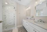 289 65th Street - Photo 18