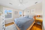 289 65th Street - Photo 19