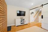 289 65th Street - Photo 2