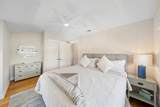 289 65th Street - Photo 20