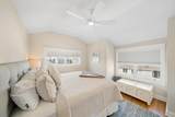289 65th Street - Photo 21