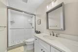 289 65th Street - Photo 22