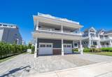 289 65th Street - Photo 23