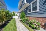 289 65th Street - Photo 24