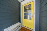 289 65th Street - Photo 25