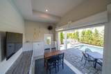 289 65th Street - Photo 26