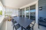 289 65th Street - Photo 27