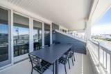 289 65th Street - Photo 28