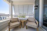 289 65th Street - Photo 29