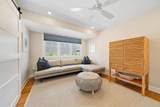 289 65th Street - Photo 3