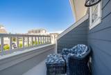 289 65th Street - Photo 30