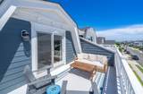 289 65th Street - Photo 32