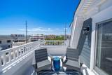 289 65th Street - Photo 33