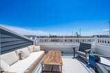 289 65th Street - Photo 34
