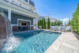 289 65th Street - Photo 35