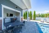 289 65th Street - Photo 36