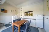 289 65th Street - Photo 37