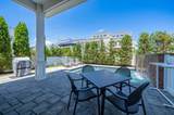 289 65th Street - Photo 38