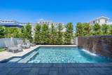 289 65th Street - Photo 39