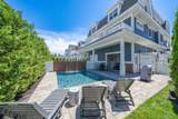 289 65th Street - Photo 40