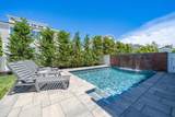 289 65th Street - Photo 41