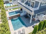 289 65th Street - Photo 42