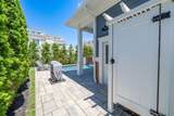 289 65th Street - Photo 43