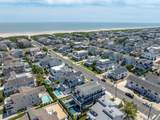 289 65th Street - Photo 44