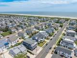 289 65th Street - Photo 45