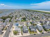 289 65th Street - Photo 46