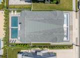 289 65th Street - Photo 47