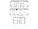 289 65th Street - Photo 49