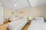 289 65th Street - Photo 5