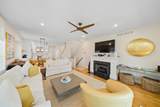 289 65th Street - Photo 6