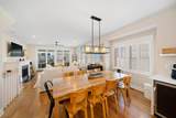 289 65th Street - Photo 7