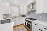 289 65th Street - Photo 8
