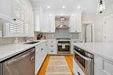 289 65th Street - Photo 9