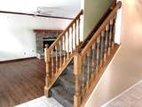 810 Timber Brook Drive - Photo 15