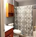 810 Timber Brook Drive - Photo 16