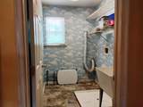 810 Timber Brook Drive - Photo 17