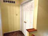 810 Timber Brook Drive - Photo 18