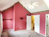 810 Timber Brook Drive - Photo 19