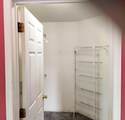 810 Timber Brook Drive - Photo 20
