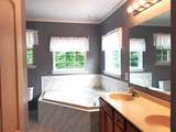 810 Timber Brook Drive - Photo 21