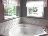 810 Timber Brook Drive - Photo 22