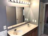810 Timber Brook Drive - Photo 23