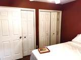 810 Timber Brook Drive - Photo 24