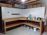810 Timber Brook Drive - Photo 25