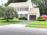810 Timber Brook Drive - Photo 26